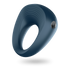 Satisfyer Cockring